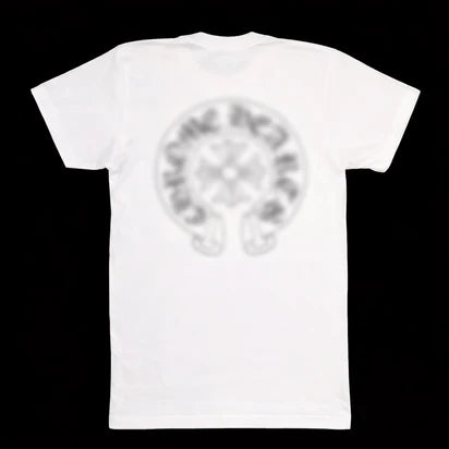 Chr0m3 T-Shirts