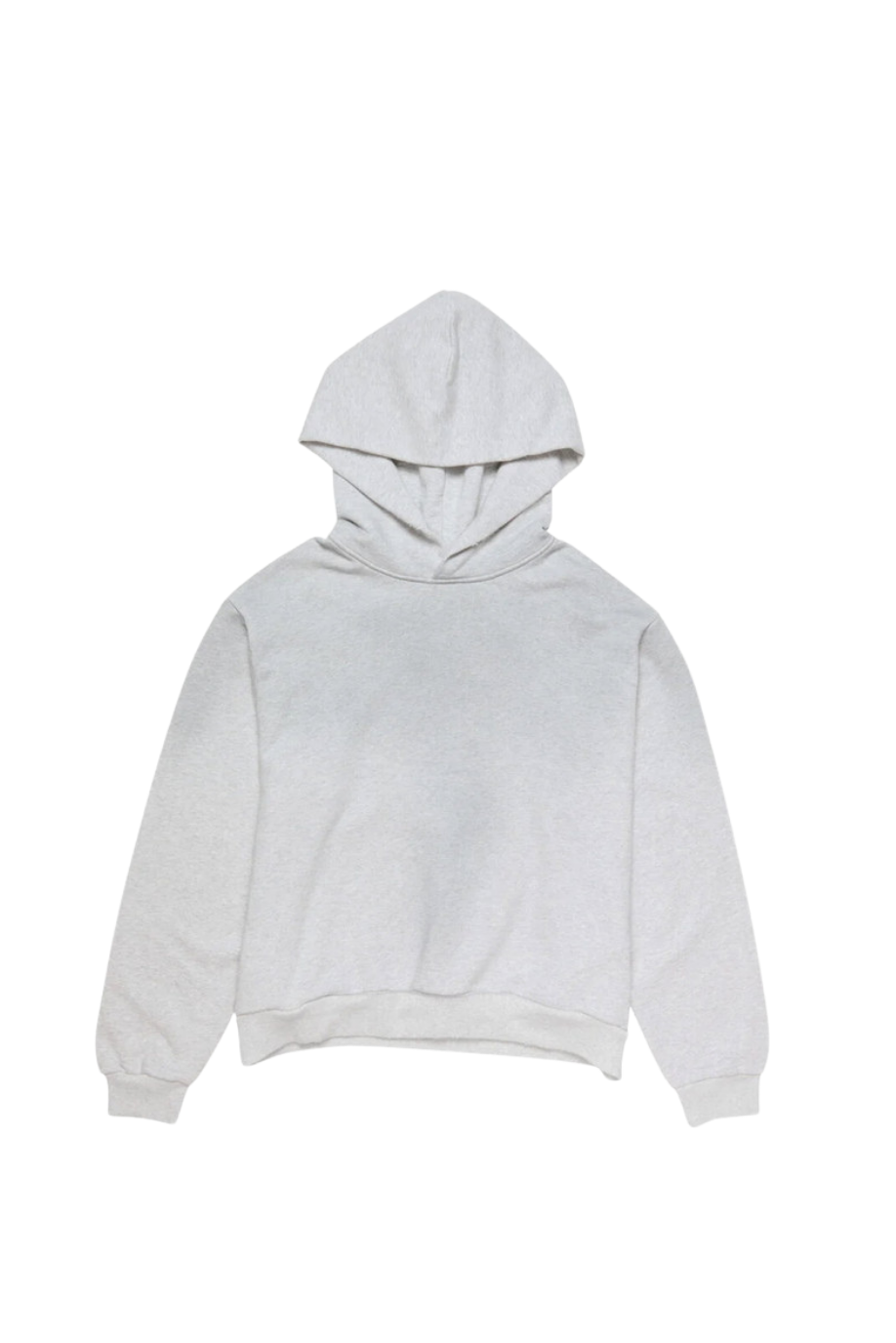 Studio Core Hoodie