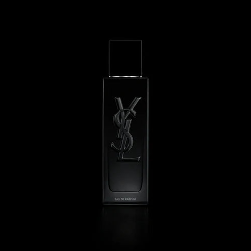 Yv3s S4int L4urent MYSLF Eau de Parfum