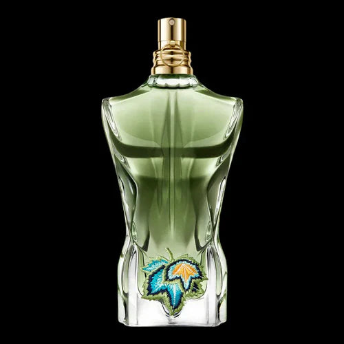JPG1 Fragrance