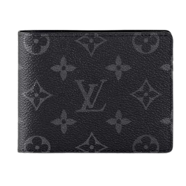 LV1 WALLET
