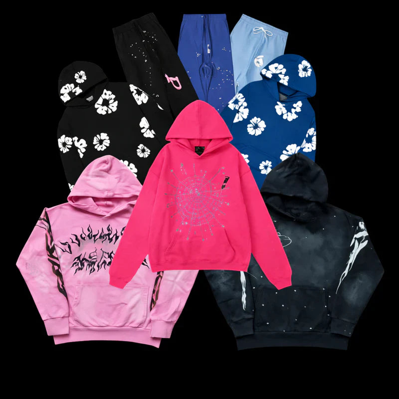 Clothes