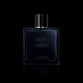 8leu de Ch4nel Eau De Parfum