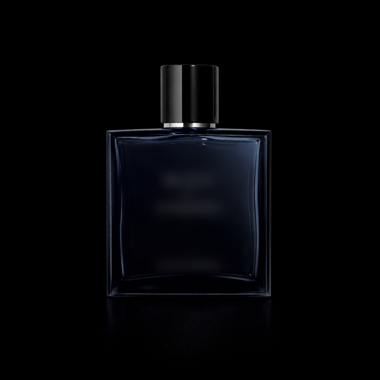 8leu de Ch4nel Eau De Parfum