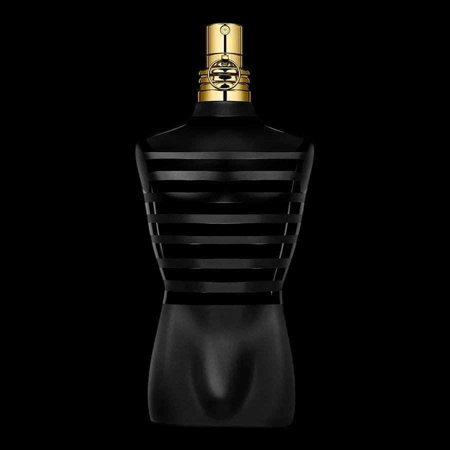 JPG1 Fragrance