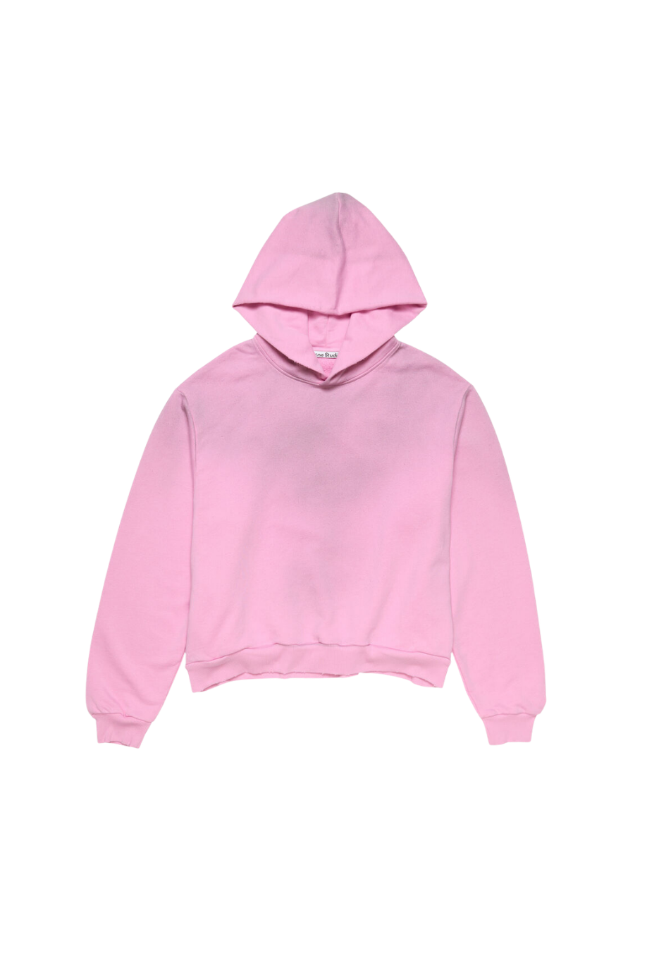 Studio Core Hoodie