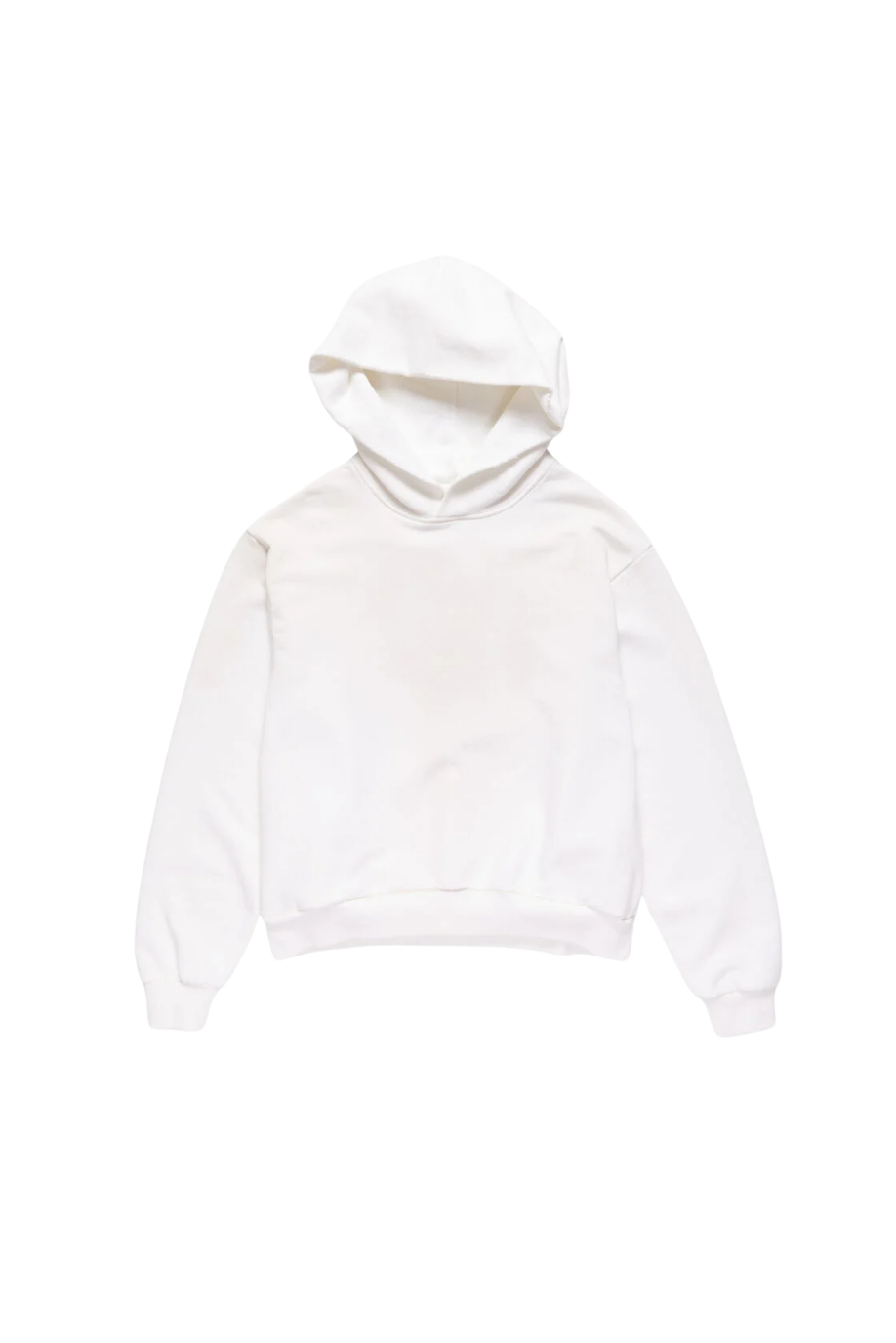 Studio Core Hoodie