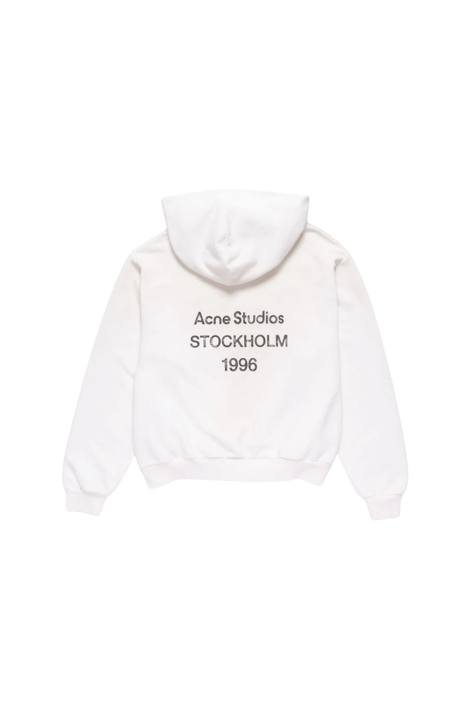 Studio Core Hoodie