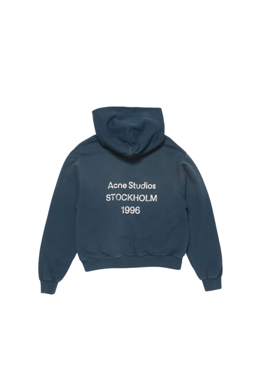 Studio Core Hoodie