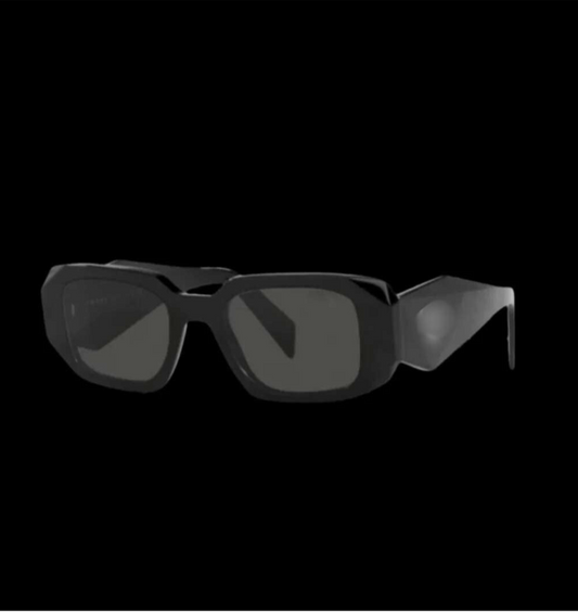 PR4DA GLASSES