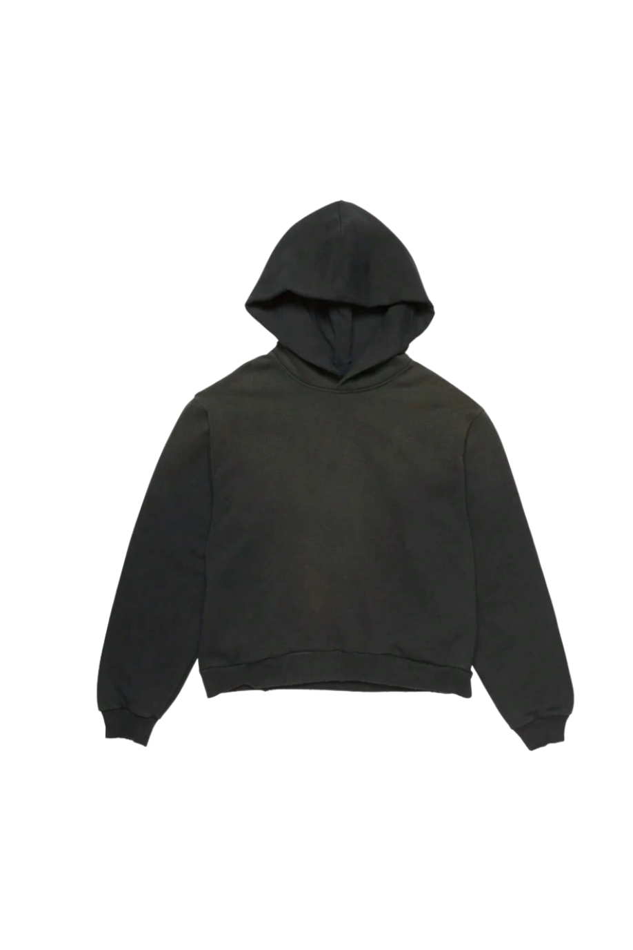 Studio Core Hoodie