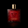 V3rsace 3ros Flame Eau de Parfum