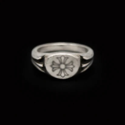Chr0m3 Jewlery