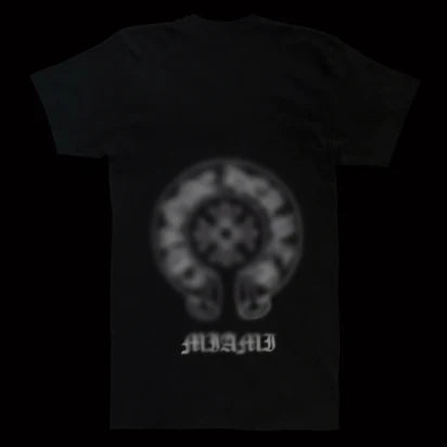 Chr0m3 T-Shirts