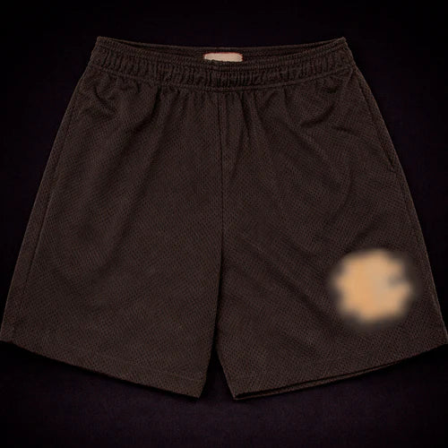 Eric 3manu3l EE Basic Shorts