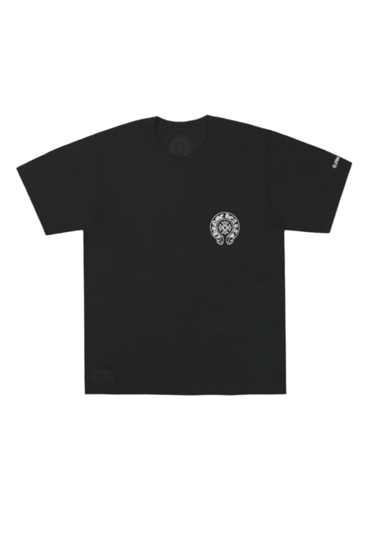Chrome Classic T-shirt