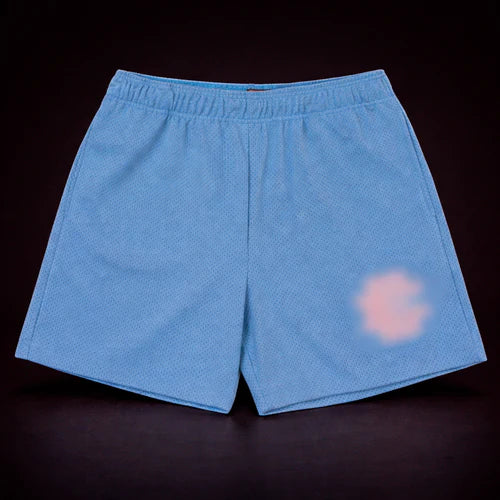 Eric 3manu3l EE Basic Shorts