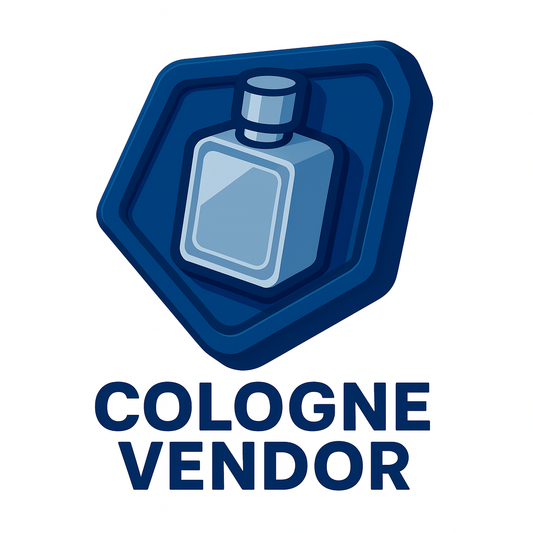 *Col0gne Vendor
