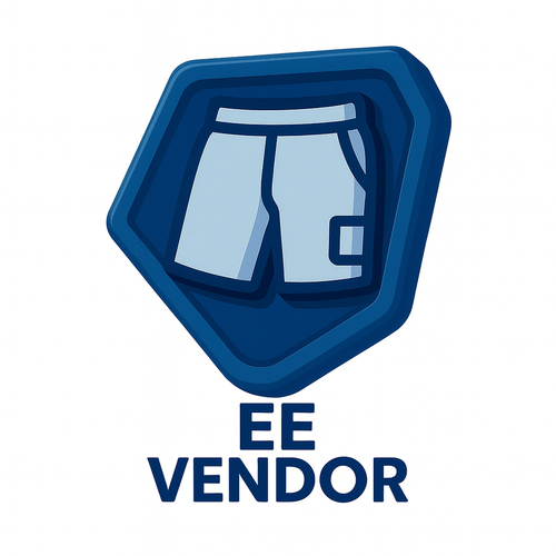 EE Vendor *PASSING*