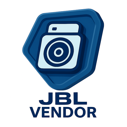 JB Vendor