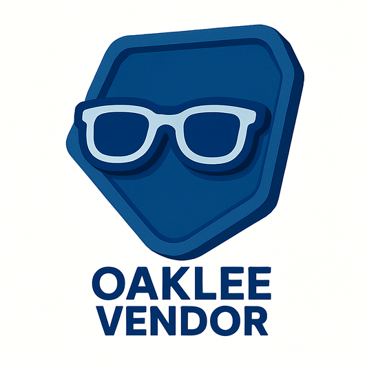 Oaklee Vendor