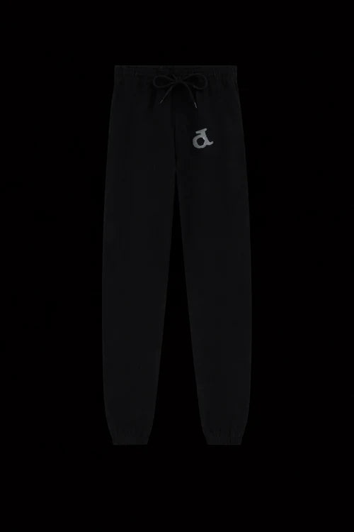 Spydur Sweat Pants