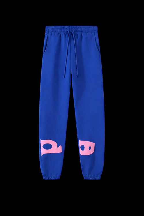 Spydur Sweat Pants