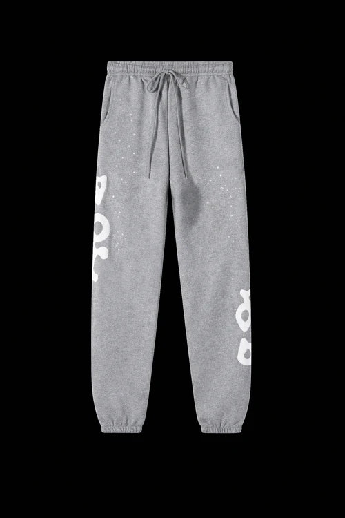 Spydur Sweat Pants