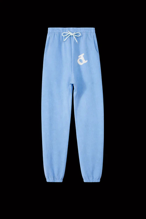Spydur Sweat Pants