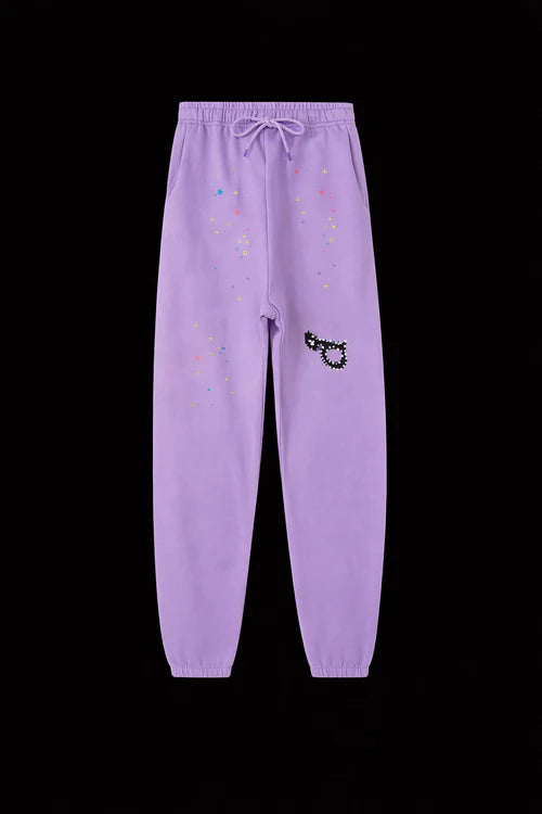 Spydur Sweat Pants