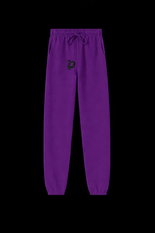 Spydur Sweat Pants