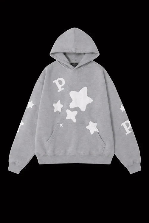 Spydur Hoodie