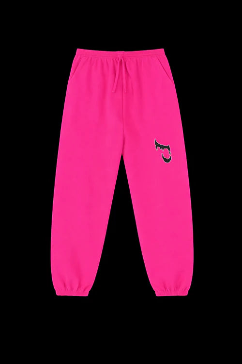 Spydur Sweat Pants