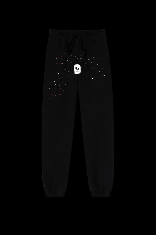 Spydur Sweat Pants