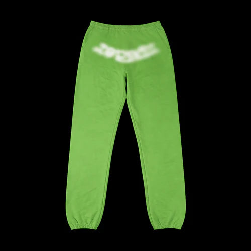 Spydur Sweat Pants