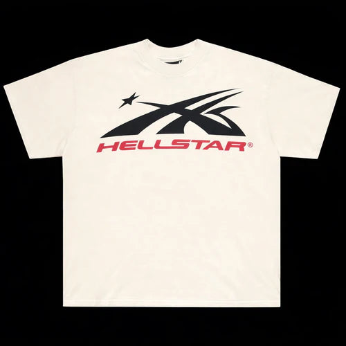 H3llstar Tees
