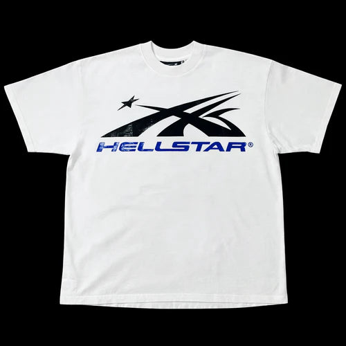 H3llstar Tees
