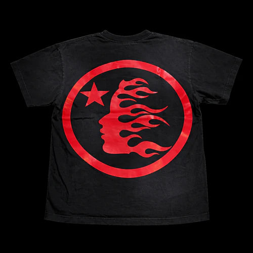 H3llstar Tees