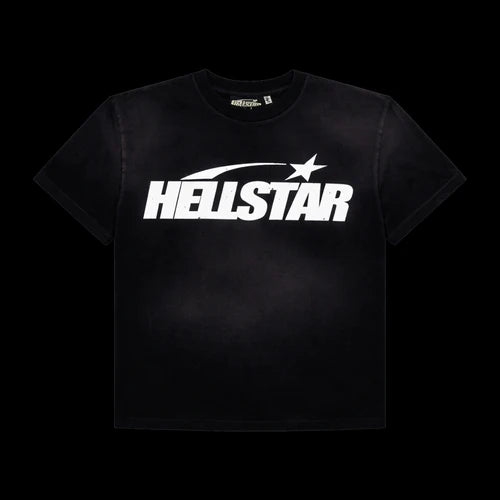 H3llstar Tees