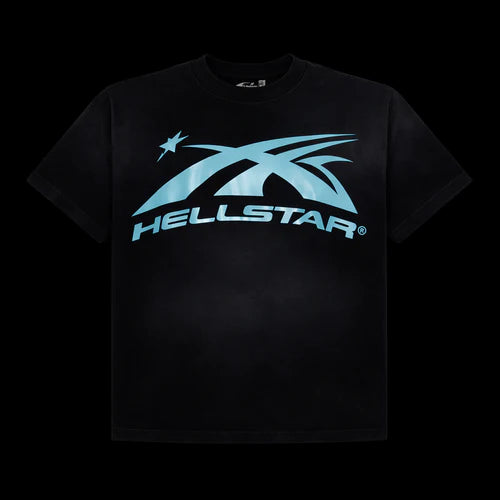 H3llstar Tees