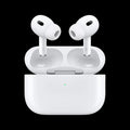 Pods Pro 2