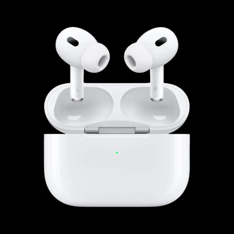 PODS