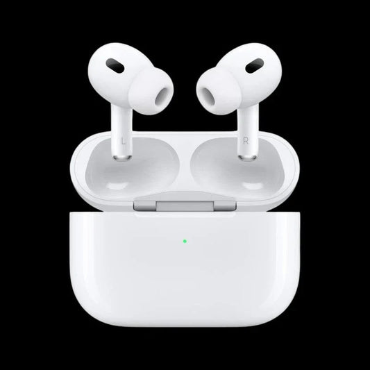 PODS