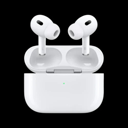 Pods Pro 2