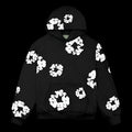Den1m hoodie