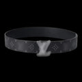 Lv1 Belt