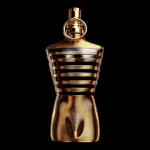 JPG1 Fragrance