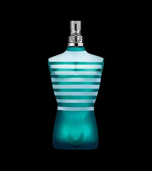 JPG1 Fragrance