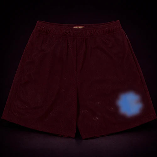 Eric 3manu3l EE Basic Shorts