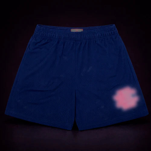 Eric 3manu3l EE Basic Shorts